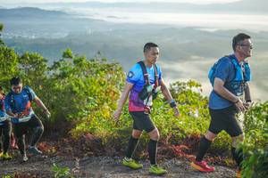 BIB: 
                            <button type="button" onclick="openModal(21876342)" class="btn btn-primary btn-sm float-right btn-popup" data-toggle="modal" data-target=".modal-high-quality">
                        <i class="fas fa-shopping-cart"></i> Add to Cart
                    </button>
                                            <button type="button" onclick="isThisMe(21876342, true)" class="btn btn-success btn-sm float-right btn-popup btn-isme hidden" data-toggle="tooltip" data-placement="bottom" title="นี่คือรูปของคุณใช่ไหม คลิกที่นี่เพื่อเอาเข้าอัลบั้ม">
                        <i class="fas fa-plus"></i> Add to album
                    </button>
                    <button type="button" onclick="isThisMe(21876342, false)" class="btn btn-warning btn-sm float-right btn-popup btn-isnotme hidden">
                        <i class="fas fa-ban"></i> Remove from album
                    </button>